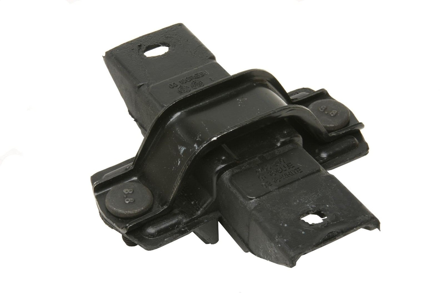 URO Automatic Transmission Mount 1632400318