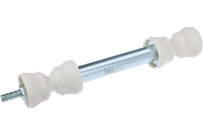URO Suspension Stabilizer Bar Link 1633200032