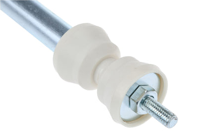 URO Suspension Stabilizer Bar Link 1633200032