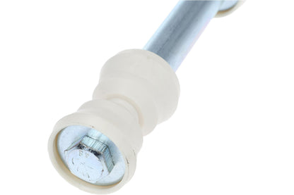 URO Suspension Stabilizer Bar Link 1633200032
