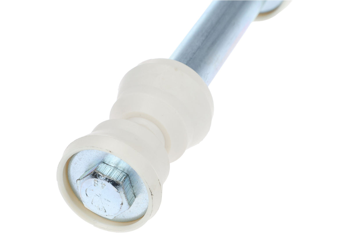URO Suspension Stabilizer Bar Link 1633200032