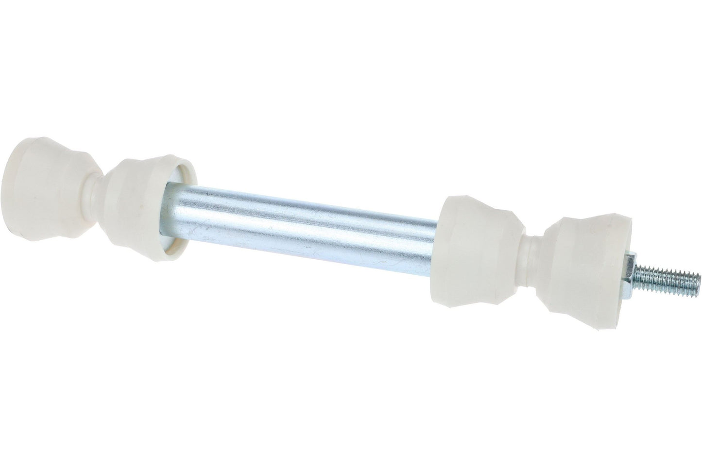 URO Suspension Stabilizer Bar Link 1633200032