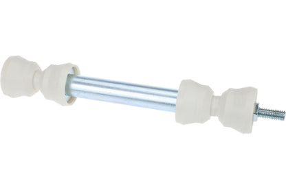 URO Suspension Stabilizer Bar Link 1633200032