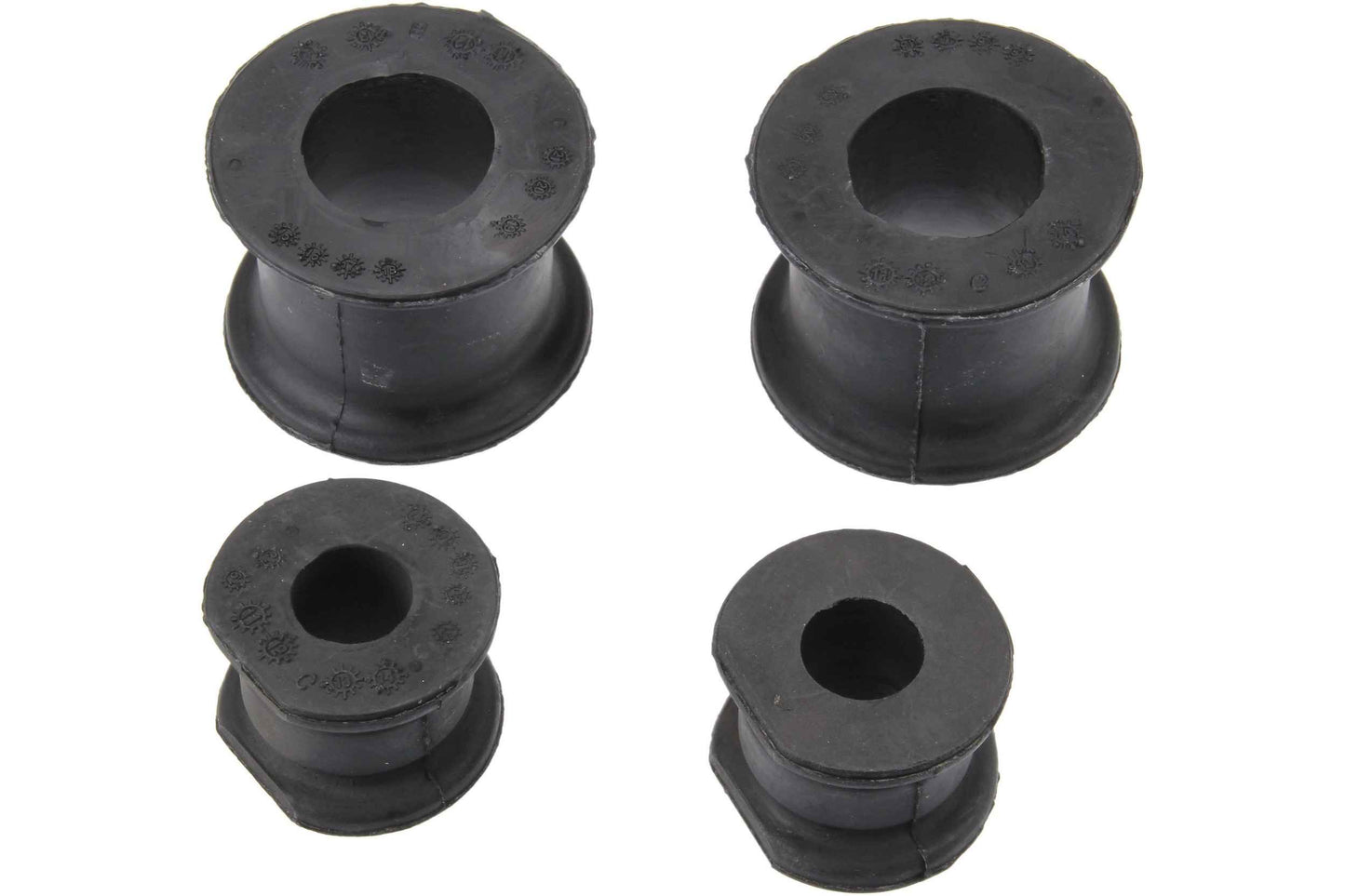 URO Suspension Stabilizer Bar Bushing Kit 1633200044