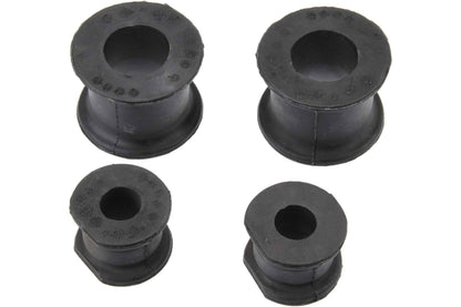 URO Suspension Stabilizer Bar Bushing Kit 1633200044