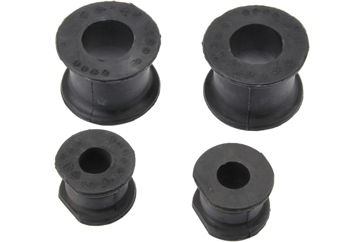 URO Suspension Stabilizer Bar Bushing Kit 1633200044