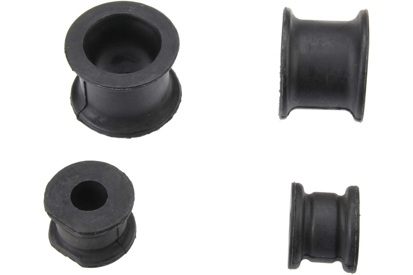 URO Suspension Stabilizer Bar Bushing Kit 1633200044