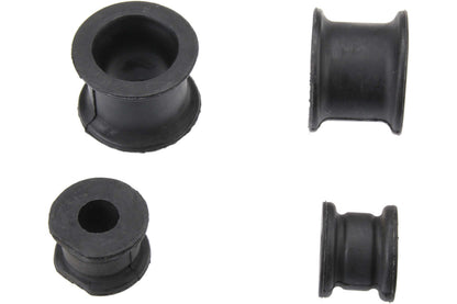 URO Suspension Stabilizer Bar Bushing Kit 1633200044
