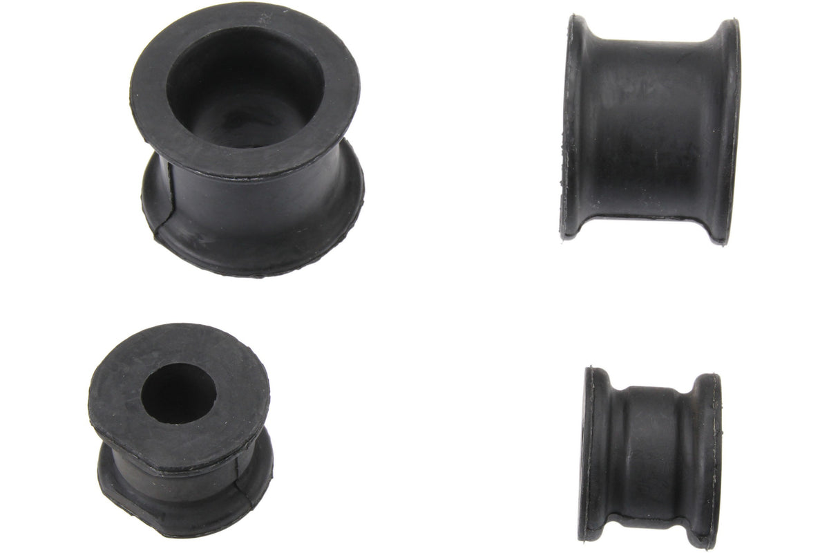 URO Suspension Stabilizer Bar Bushing Kit 1633200044