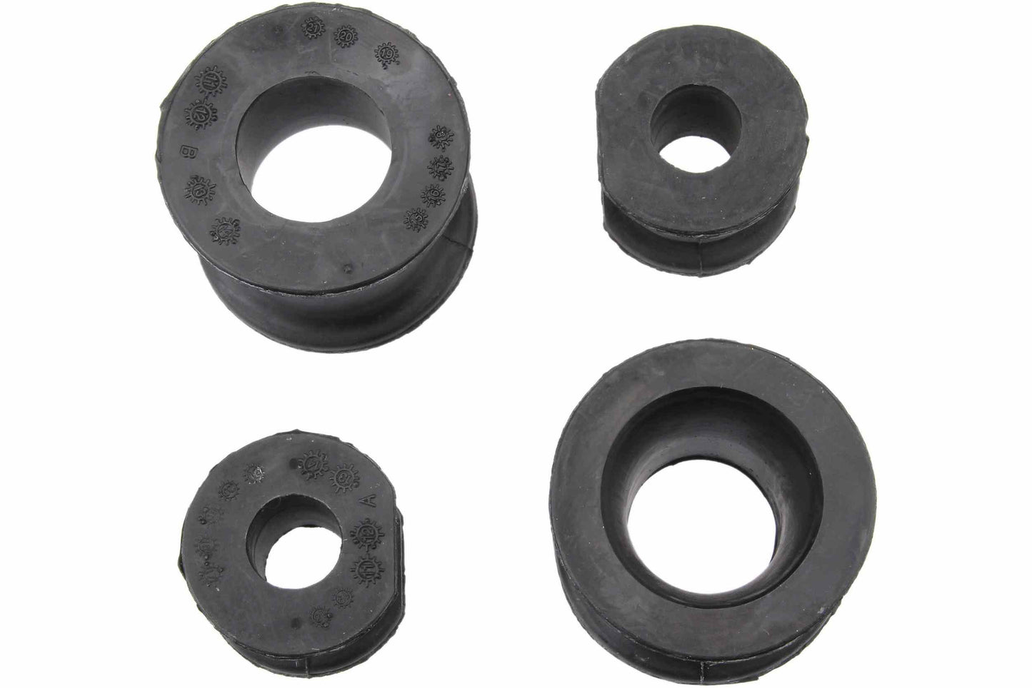 URO Suspension Stabilizer Bar Bushing Kit 1633200044