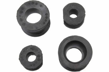 URO Suspension Stabilizer Bar Bushing Kit 1633200044
