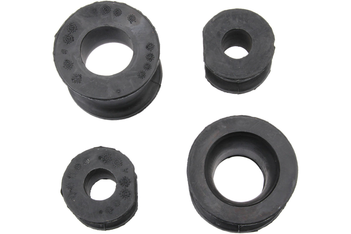 URO Suspension Stabilizer Bar Bushing Kit 1633200044