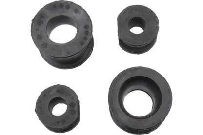 URO Suspension Stabilizer Bar Bushing Kit 1633200044