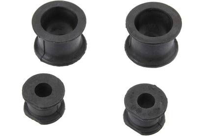 URO Suspension Stabilizer Bar Bushing Kit 1633200044