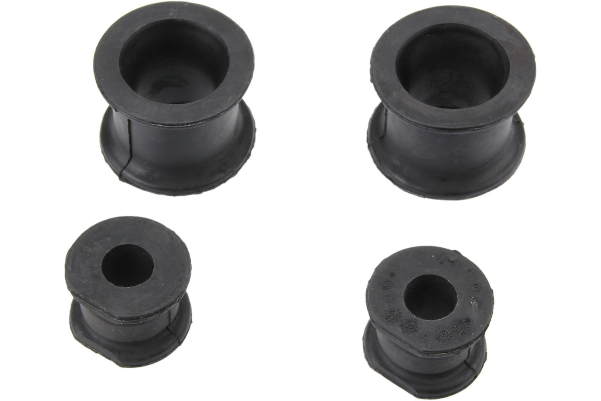 URO Suspension Stabilizer Bar Bushing Kit 1633200044