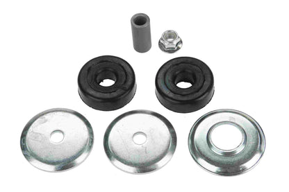 URO Suspension Shock Mounting Kit 1633230185
