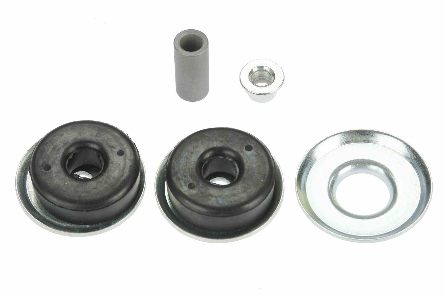 URO Suspension Shock Mounting Kit 1633230185