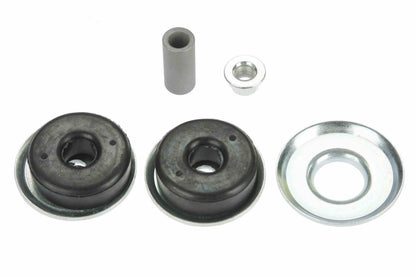 URO Suspension Shock Mounting Kit 1633230185