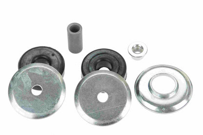 URO Suspension Shock Mounting Kit 1633230185