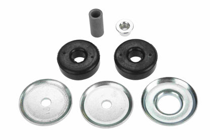 URO Suspension Shock Mounting Kit 1633230185