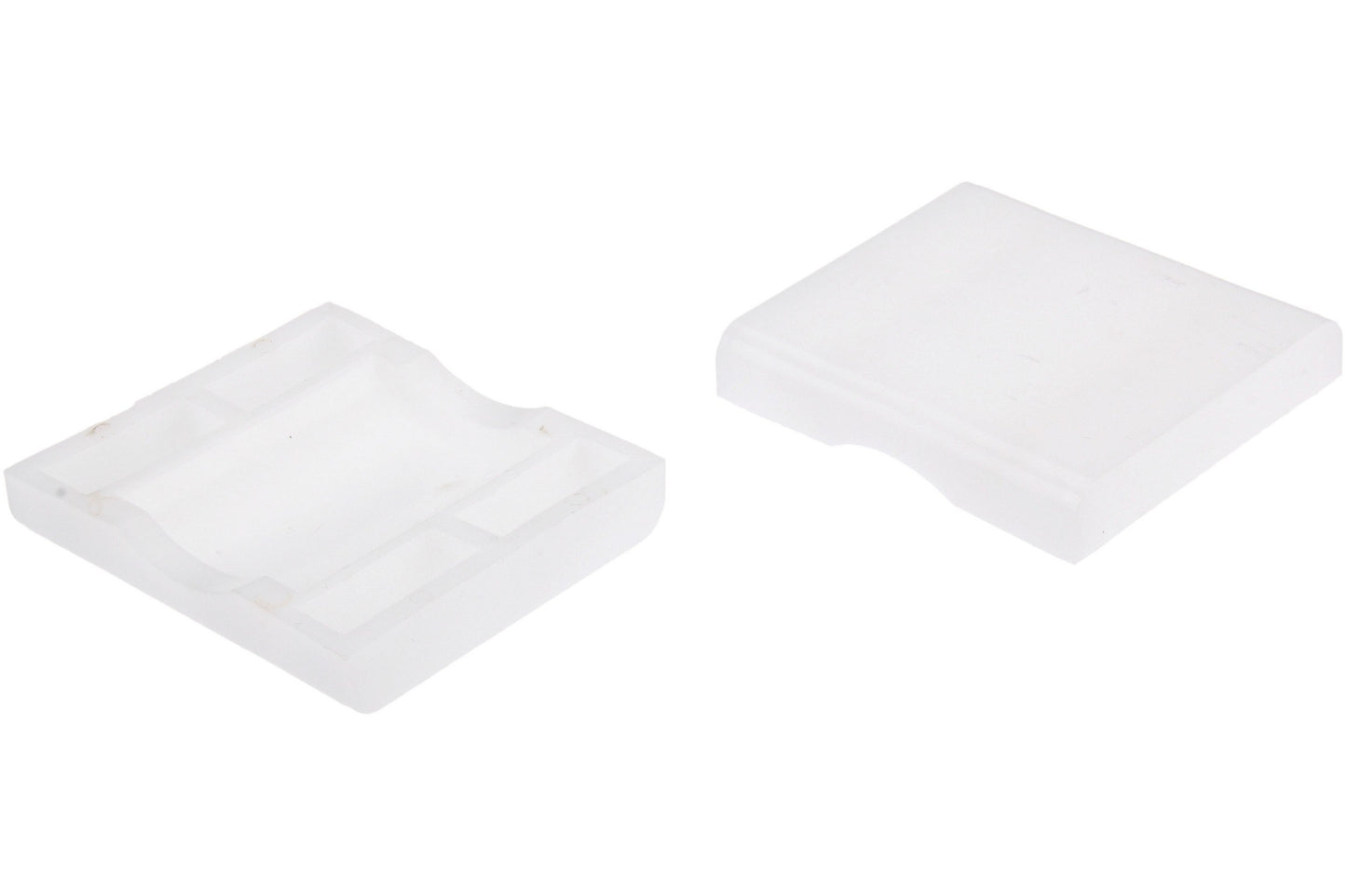 URO Torsion Bar Load Kit 1633230220KIT