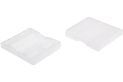 URO Torsion Bar Load Kit 1633230220KIT