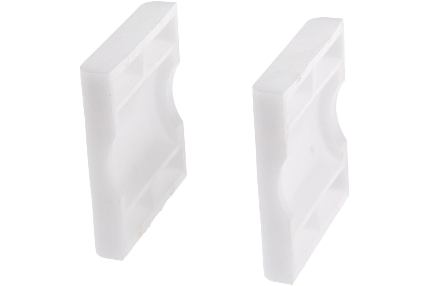 URO Torsion Bar Load Kit 1633230220KIT