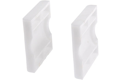 URO Torsion Bar Load Kit 1633230220KIT