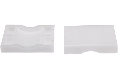 URO Torsion Bar Load Kit 1633230220KIT