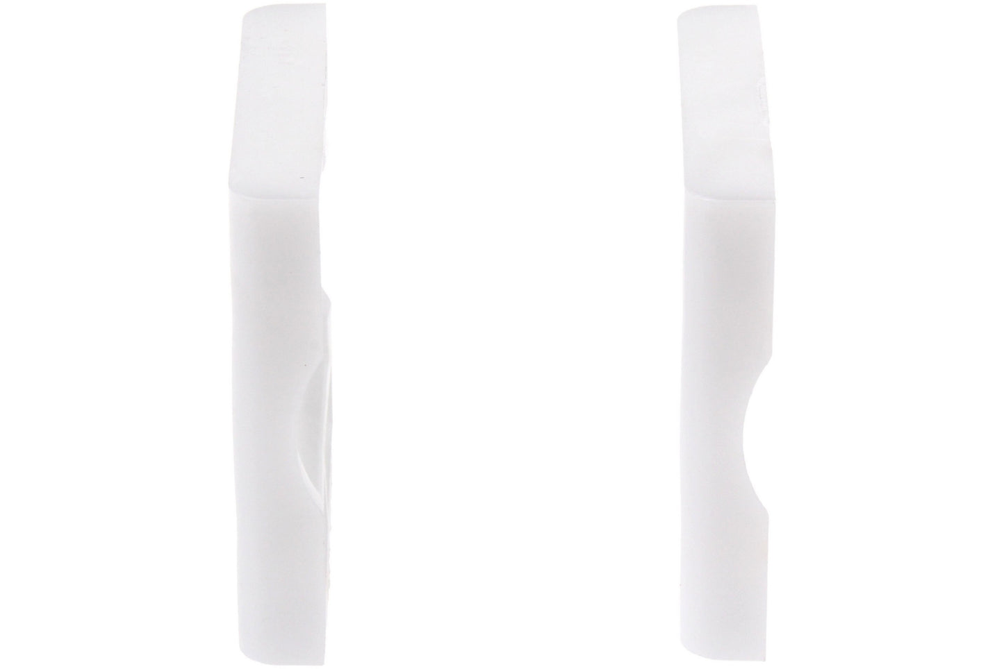 URO Torsion Bar Load Kit 1633230220KIT