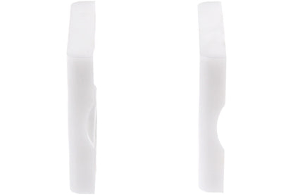 URO Torsion Bar Load Kit 1633230220KIT