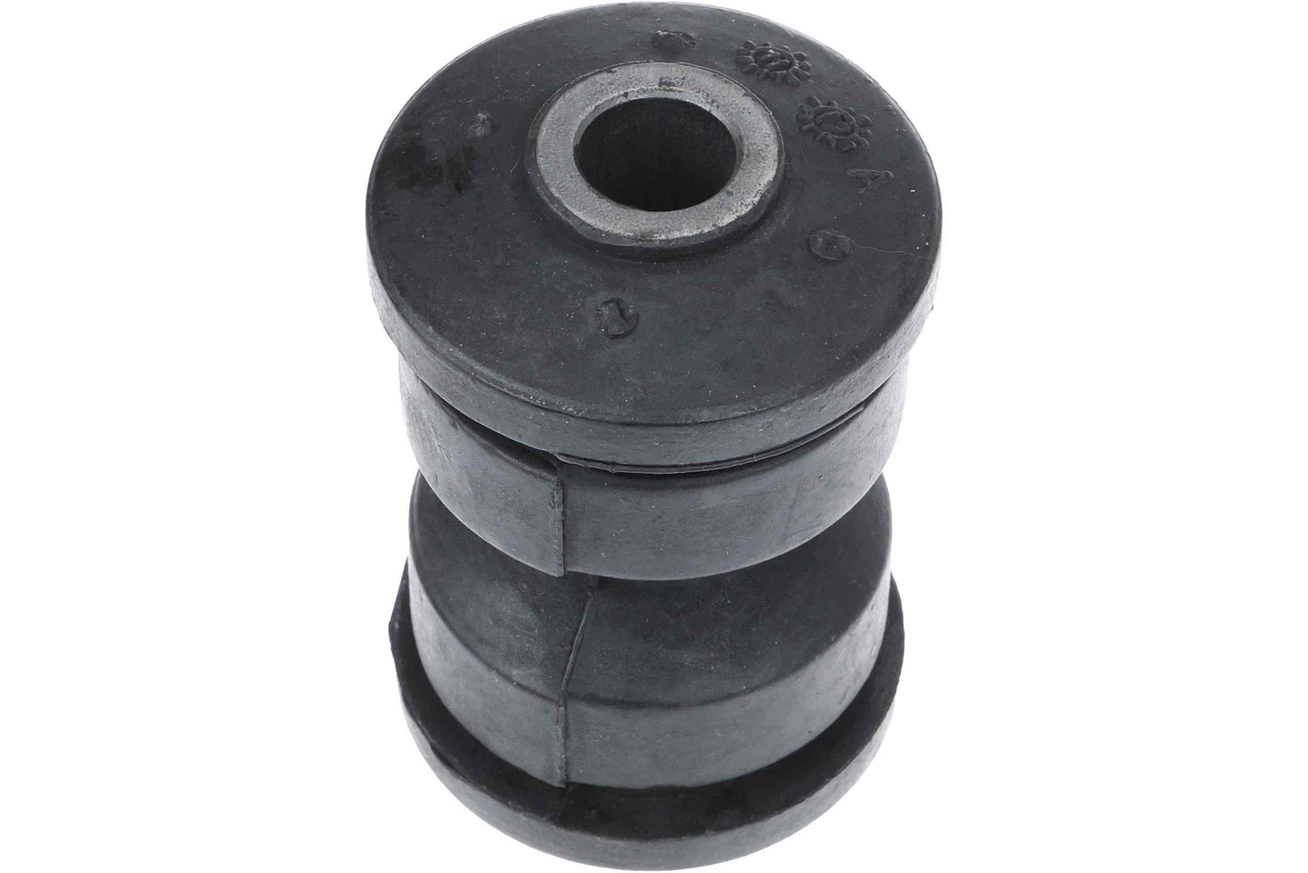 URO Suspension Control Arm Bushing 1633300075