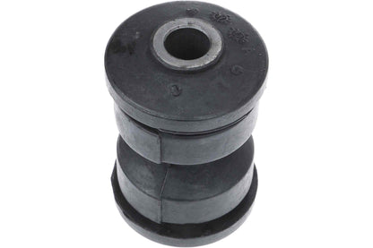 URO Suspension Control Arm Bushing 1633300075