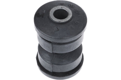 URO Suspension Control Arm Bushing 1633300075