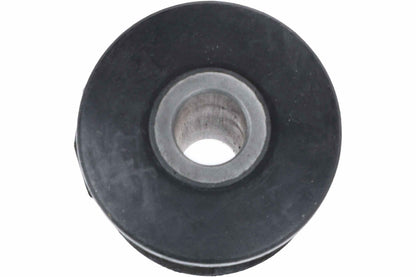 URO Suspension Control Arm Bushing 1633300075