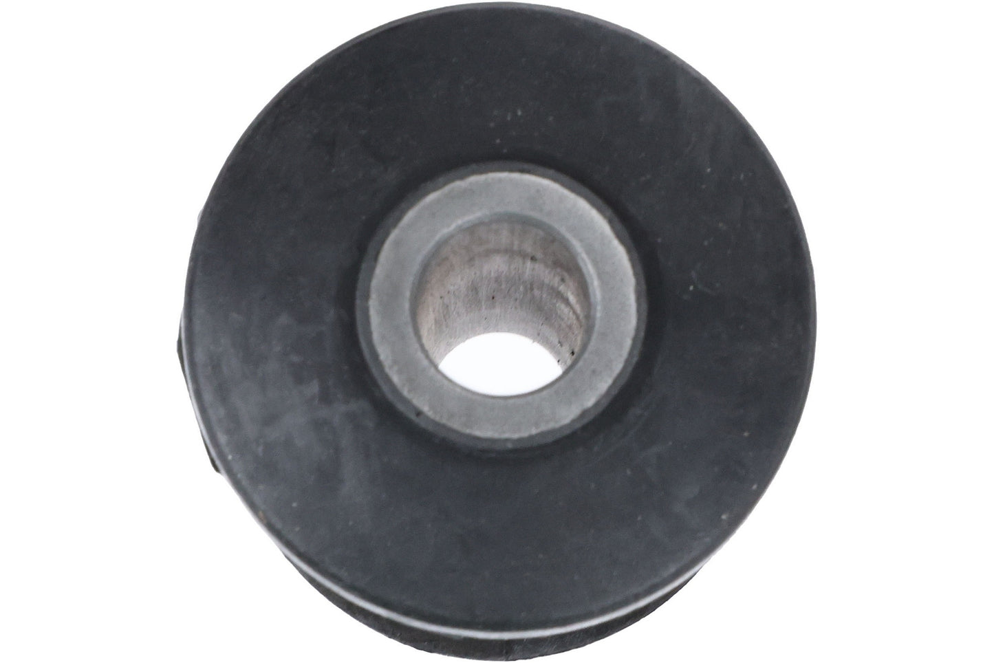 URO Suspension Control Arm Bushing 1633300075