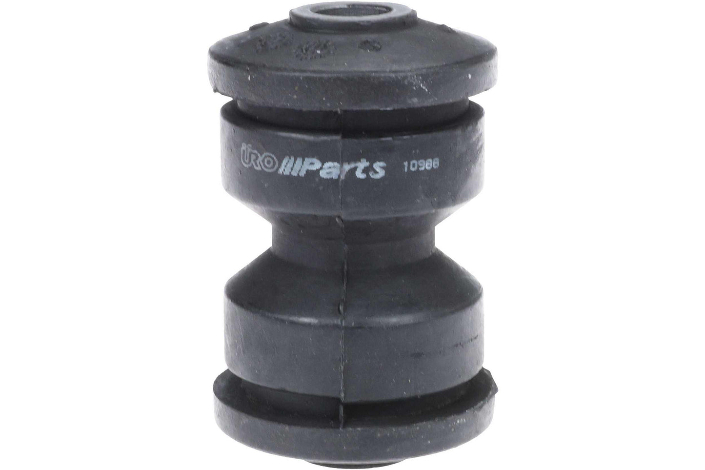 URO Suspension Control Arm Bushing 1633300075