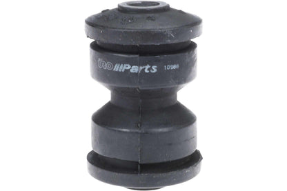URO Suspension Control Arm Bushing 1633300075