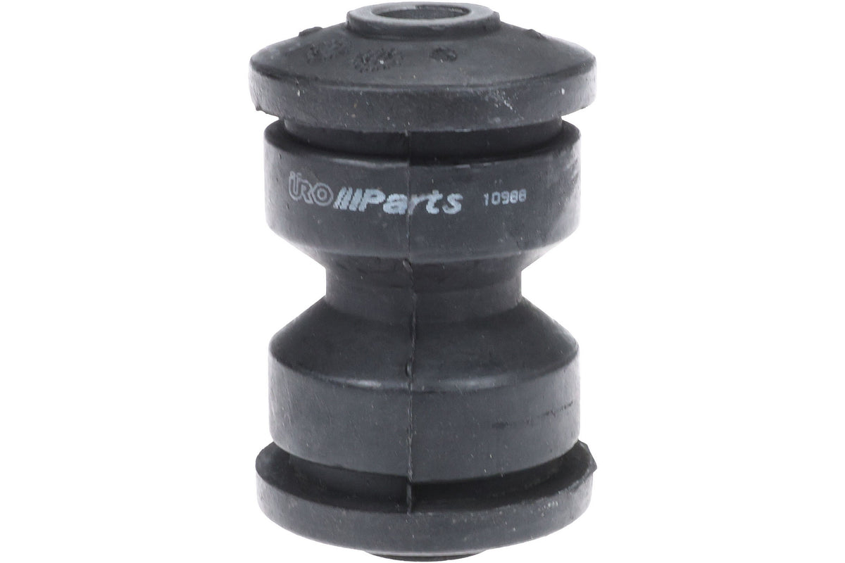 URO Suspension Control Arm Bushing 1633300075