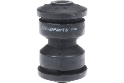 URO Suspension Control Arm Bushing 1633300075