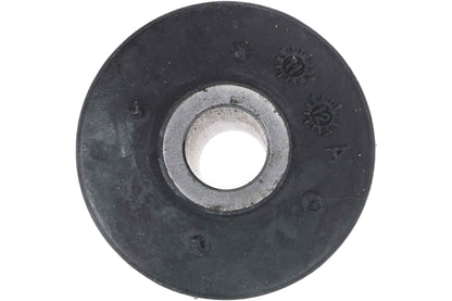 URO Suspension Control Arm Bushing 1633300075