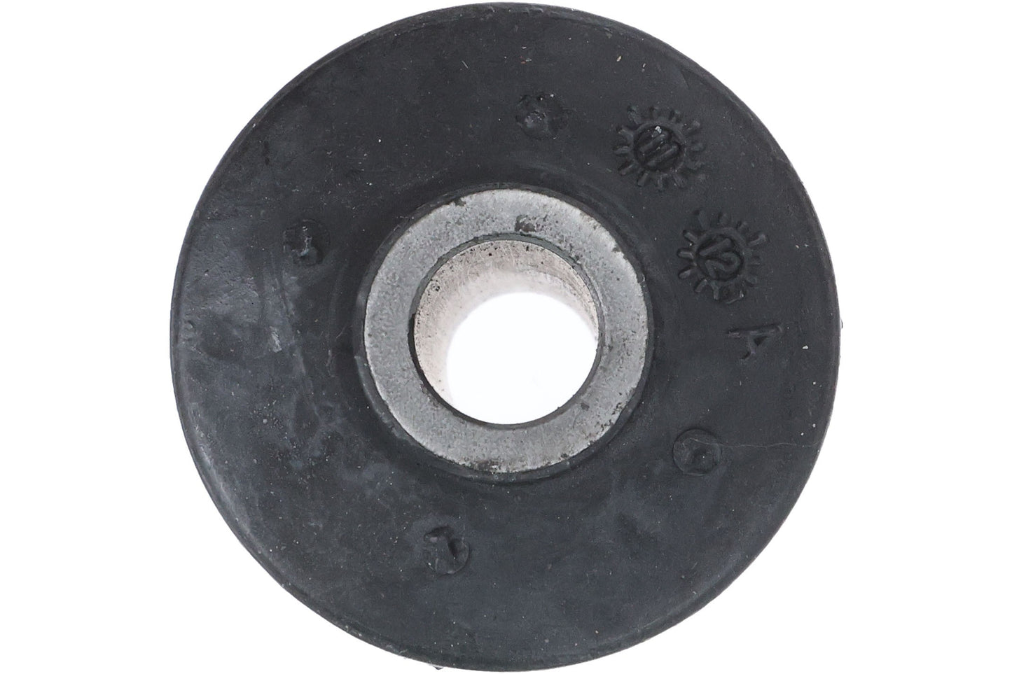URO Suspension Control Arm Bushing 1633300075