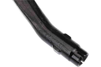 URO Steering Tie Rod End 1633300103