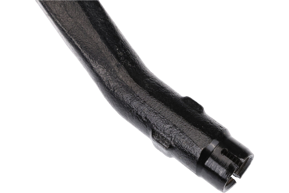URO Steering Tie Rod End 1633300103