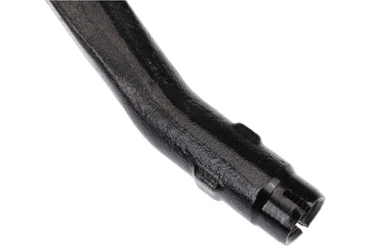 URO Steering Tie Rod End 1633300103