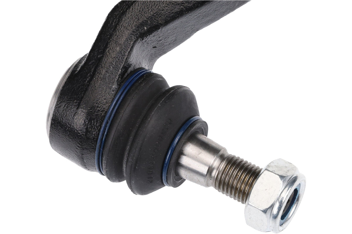 URO Steering Tie Rod End 1633300103