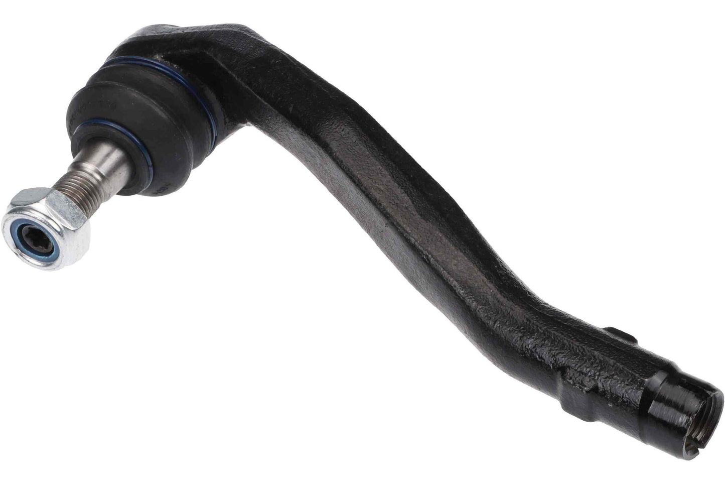 URO Steering Tie Rod End 1633300103