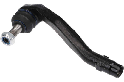 URO Steering Tie Rod End 1633300103