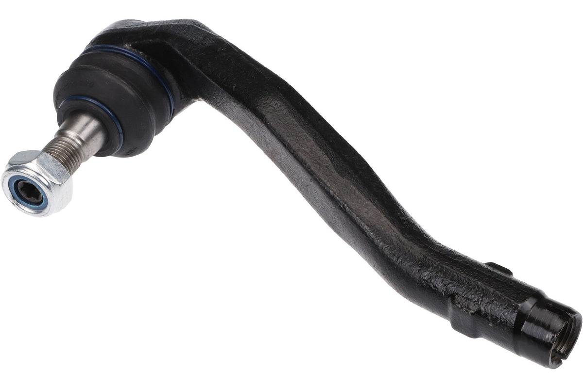 URO Steering Tie Rod End 1633300103