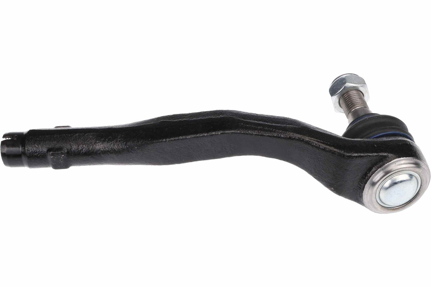 URO Steering Tie Rod End 1633300103